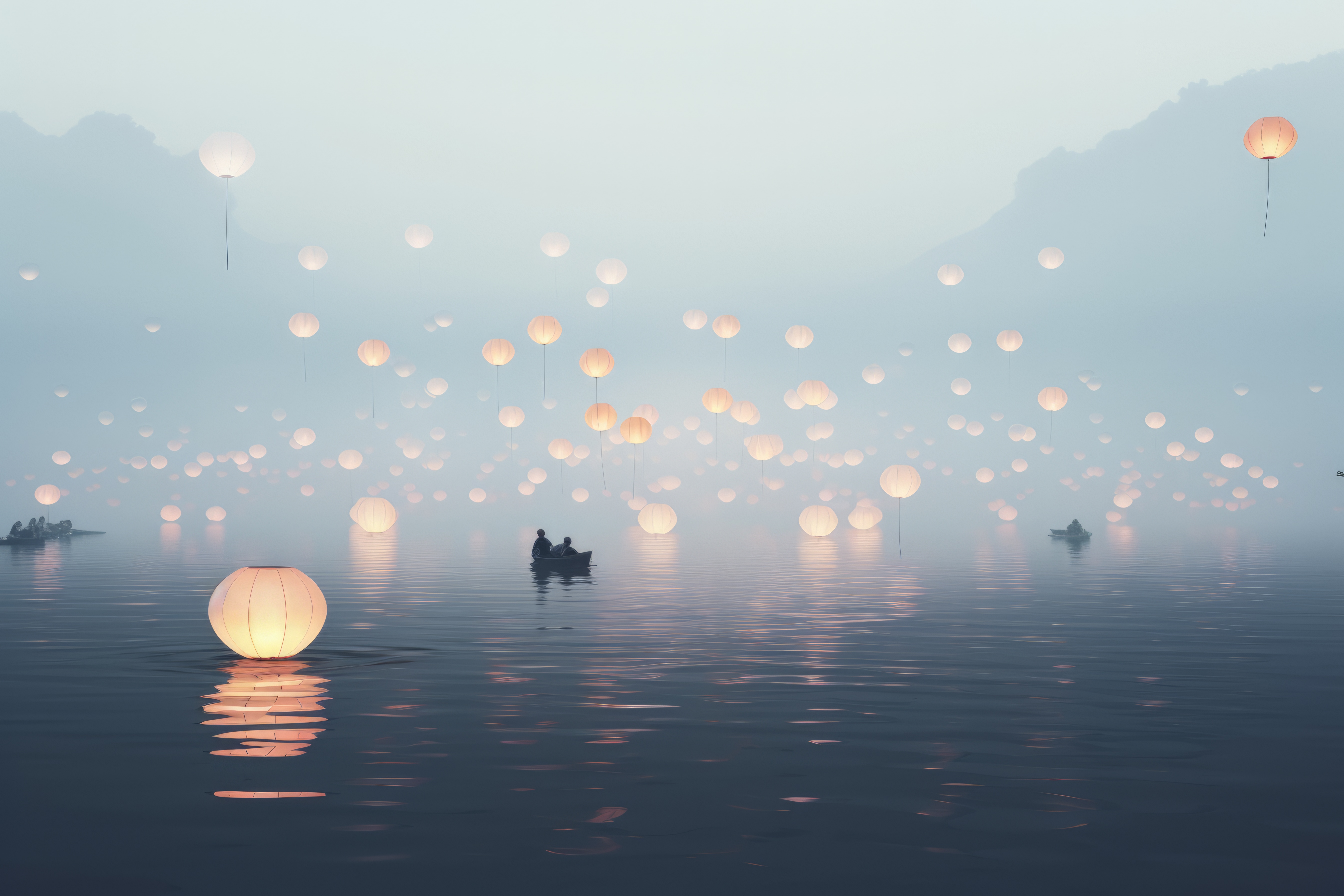 матрица фон